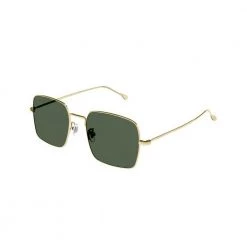 Gucci Sunglasses Yellow