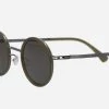 Mykita Sunglasses Black