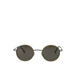Mykita Sunglasses Black -herre-solbriller Butikk unnamed file 1492