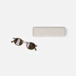 Mykita Sunglasses Black -herre-solbriller Butikk unnamed file 1493