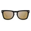 Dsquared2 Sun Glasses Black