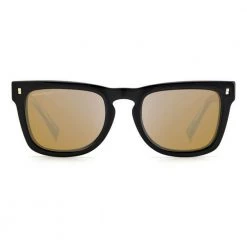 Dsquared2 Sun Glasses Black