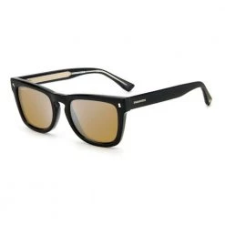 Dsquared2 Sun Glasses Black -herre-solbriller Butikk unnamed file 1497
