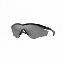 Oakley Sunglasses Black