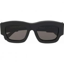 Kuboraum Glasses C8 BM Black -herre-solbriller Butikk unnamed file 1501