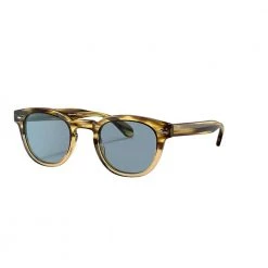 Oliver Peoples Sunglasses Yellow -herre-solbriller Butikk unnamed file 1504