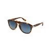 Persol SUNGLASSES Brown
