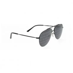 Balenciaga Sunglasses Black