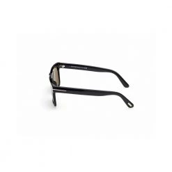 Tom Ford Sunglasses FT0906 01H Black