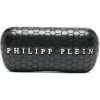 Philipp Plein Sunglasses Black