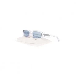 Jacquemus Altu Sunglasses Gray -herre-solbriller Butikk unnamed file 1530