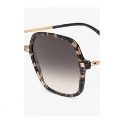 Mykita Saima Sunglasses Black
