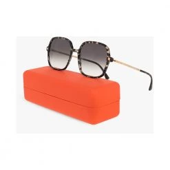 Mykita Saima Sunglasses Black -herre-solbriller Butikk unnamed file 1533
