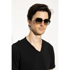 Mykita Saima Sunglasses Black -herre-solbriller Butikk unnamed file 1534