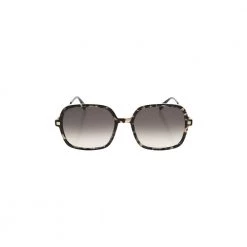 Mykita Saima Sunglasses Black -herre-solbriller Butikk unnamed file 1535