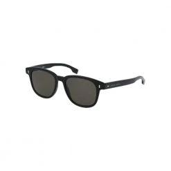 Hugo Boss Sunglasses 0956/S 807IR Black