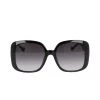 Gucci Sunglasses Black