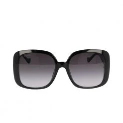 Gucci Sunglasses Black
