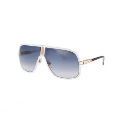 Carrera FLAGLAB 11 VK608 Sunglasses Blue