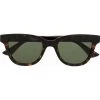 Gucci Sunglasses Brown