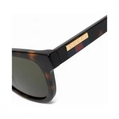 Gucci Sunglasses Brown -herre-solbriller Butikk unnamed file 1555