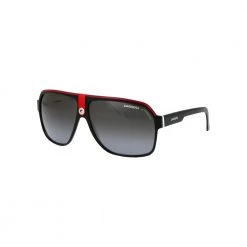 CARRERA 8V4PT Sunglasses Black