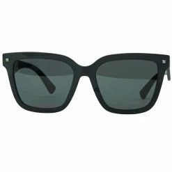 Valentino Sunglasses Black 5 Valentino Sunglasses Black -herre-solbriller Butikk unnamed file 1560