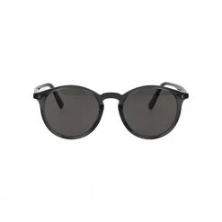 Moncler Sunglasses Black