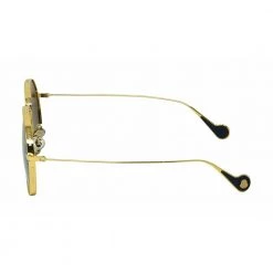 Moncler Sunglasses Yellow -herre-solbriller Butikk unnamed file 157