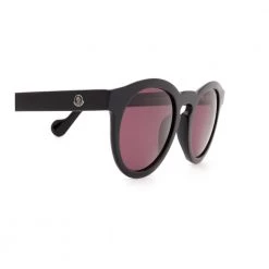 Moncler ML0175 01H Sunglasses Black -herre-solbriller Butikk unnamed file 1572
