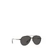 Burberry Sunglasses Oliver BE3125 Black