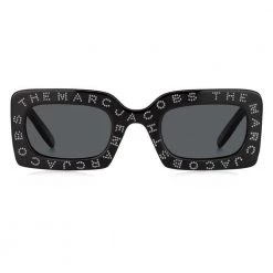 Marc Jacobs Sunglasses Black