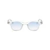 Gentle Monster Sunglasses Blue