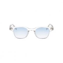 Gentle Monster Sunglasses Blue