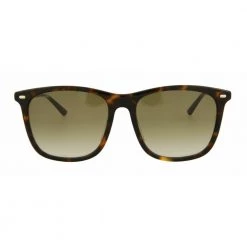 Gucci Sunglasses Brown -herre-solbriller Butikk unnamed file 1589