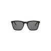 Saint Laurent Sunglasses Black