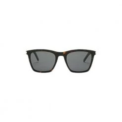 Saint Laurent Sunglasses Black
