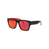 Dsquared2 Icon 0004/S Sunglasses Black