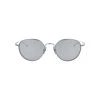 Thom Browne Sunglasses TBS119-A-02 02 Gray