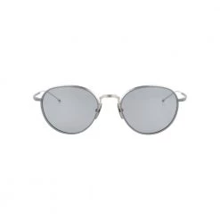 Thom Browne Sunglasses TBS119-A-02 02 Gray