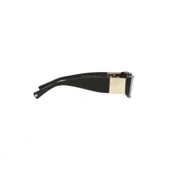 Valentino Sunglasses 4105 500187 Black -herre-solbriller Butikk unnamed file 160