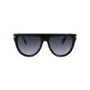 Marc Jacobs Sunglasses Black