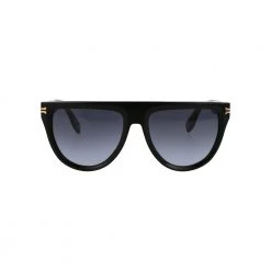 Marc Jacobs Sunglasses Black