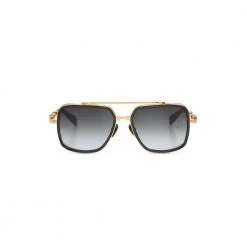 Balmain Sunglasses Black -herre-solbriller Butikk unnamed file 1609