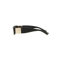 Valentino Sunglasses 4105 500187 Black -herre-solbriller Butikk unnamed file 161