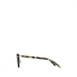 Garrett Leight Glasses Black -herre-solbriller Butikk unnamed file 1616