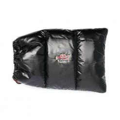 Moncler Sunglasses Black