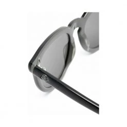 Moncler Sunglasses Black -herre-solbriller Butikk unnamed file 1619