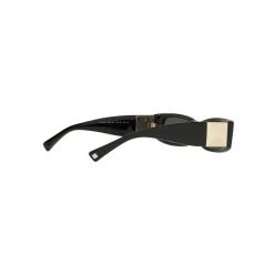 Valentino Sunglasses 4105 500187 Black -herre-solbriller Butikk unnamed file 162