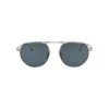 Thom Browne Sunglasses TBS918-A-01 01 Gray